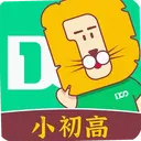 ������ʦTV��5.3.8 ��Ѱ�