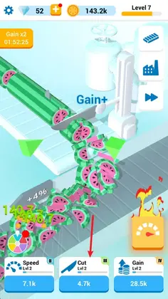 ���в���6С��ϷԤ��ͼ