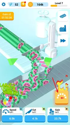 ���в���6С��ϷԤ��ͼ