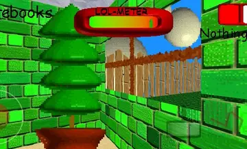 Loldi的基础教育重做版游戏(LOLDI android port remastered)预览图