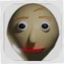 Loldi�Ļ���������������Ϸ(LOLDI android port remastered)1.1 ��׿��
