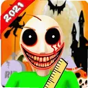 �͵���ʥ��һ������Ϸ(Baldi)1.11.23 ��׿��