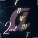 FNwMT������21.0 ��׿��
