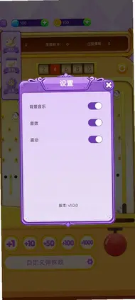 ���ϵ����Ԥ��ͼ