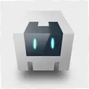 ֽ��ǧ��1.0.0 �ٷ���