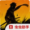 һ����ʿSclash8e78cee ��׿��