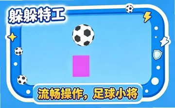 ����ع�Ԥ��ͼ