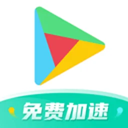 OurPlay PC��2.4.9739.29219 ���°�