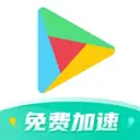 OurPlay PC��2.4.9739.29219 ���°�