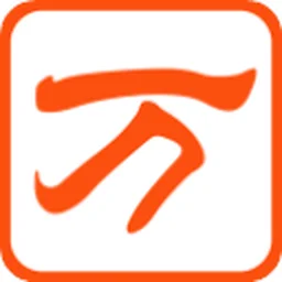 ����������뷨���԰氲װ��10.4.3.20618 ���°�
