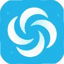 ����app2.0.2 ��׿��