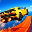��������Ư��1.0.0 ��׿��