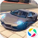 �ռ�����0.0.2 ���°�