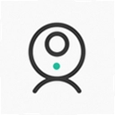AZcam���ܰ������2.0.19 ��׿��