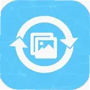 ��Ƶ�ָ���2.1.0 ��׿��