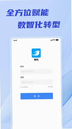 ��ѶԤ��ͼ