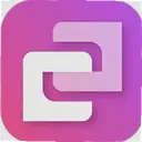 ��ͣ�Ƽ�1.2.7 ��׿��
