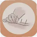 ��ҽѨλͼ1.3.0 ��׿��