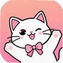 ��ż���app�ٷ���9.0.6.5 ��׿��