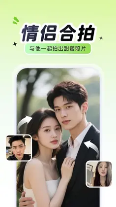 布偶相机app官方版预览图