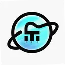 �����app1.1.6 ���°�