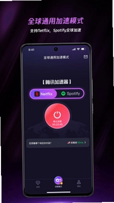 ��Ѷ�������ٷ���Ԥ��ͼ
