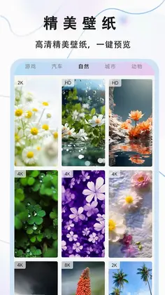 头像控预览图