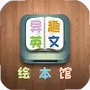 ��ȤӢ�Ļ汾��app1.0.1 ��׿��