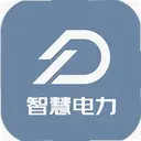 CEM�ǻ۵���1.3.0.5 ��׿��