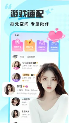 ���ؼ�����Ԥ��ͼ