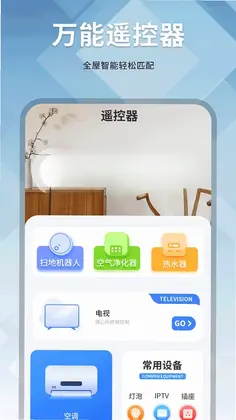 ͶӰң����Ԥ��ͼ