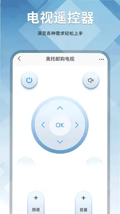 ͶӰң����Ԥ��ͼ