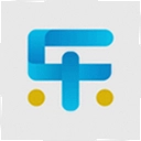 �ֻ��1.1.1 ��׿��