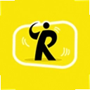Report����5.1.9 ��׿��