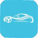 �����Ƽݹٷ���9.4.10 ��׿��
