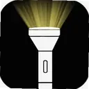 �ֵ�Ͳ����1.0.4 ��׿��