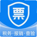 ���ӷ�Ʊ˰��ר��1.0.0 ��׿��