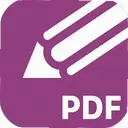 PDF�༭����1.0.5 ��׿��