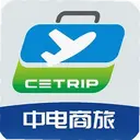 �е�����1.1.3 ���°�