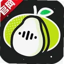ѩ�������1.0.5 ��׿��