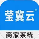 Ө�����̼�1.2.6 ��׿��