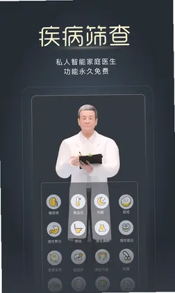 ������Ԥ��ͼ
