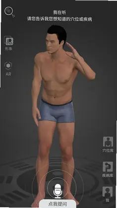������Ԥ��ͼ