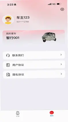 �������ܳ���Ԥ��ͼ