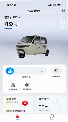 �������ܳ���Ԥ��ͼ