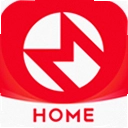 MG Home2.0.1 ���°�