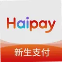 Haipay1.0.3 ��׿��