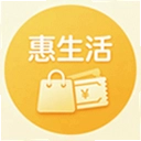 ������1.0.0 ���°�