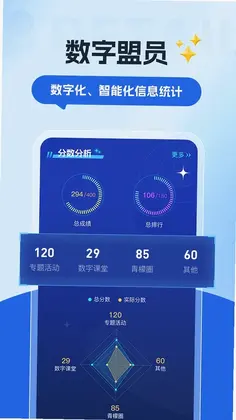 数字青盟预览图
