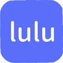 lulu.AI2.0.4 ��׿��